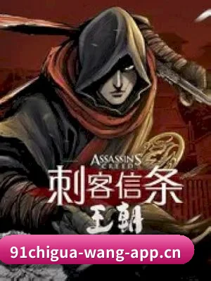 五个内容入口,热门资讯快速找到 - 多运动项目内容板块