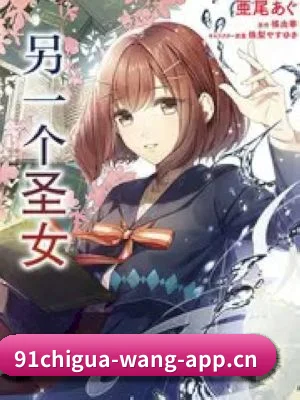 🌟 持续发现精彩
